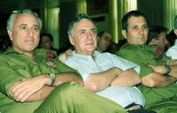 מבצע שלמה.