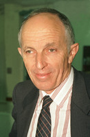 Het Michael.