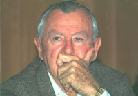 Yehoshua Bertonov actor.