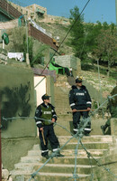 TENSE RELATIONS IN SILWAN.