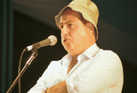 קופת חולים מכבי - חגיגות ה-50.