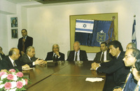 פרשת טבח ברוך גולדשטיין.