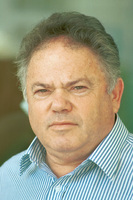 חברת ביטוח.