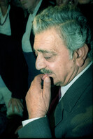 פרס - ישראל.