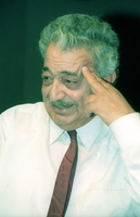 פרס - ישראל.