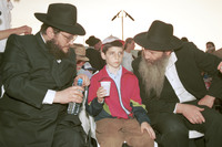 אסון צ'רנוביל.