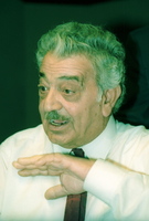 פרס - ישראל.