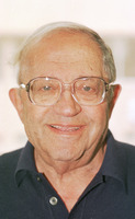 פרס - ישראל.