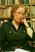 פרס - ישראל.