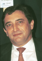 ועידה כלכלית.
