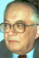 מאזן בנק המזרחי 1990.