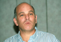 Finance Ministry General Manager, Aharon Fogel, discused the problems of the unemployment.