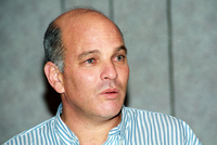 Finance Ministry General Manager, Aharon Fogel, discused the problems of the unemployment.