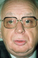 מאזן בנק המזרחי 1990.