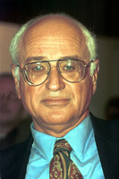 Prof. Haim Ban Shahar.
