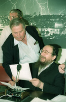The Finance Commision held a meeting on the forthcomming Knesset debate on the next State Budget.