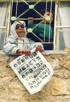 טבח חברון.