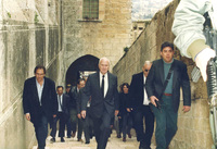 טבח חברון.