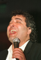 Tel Aviv Mayor, Roni Milo, decided that at the New Opera Home in Tel Aviv will be performed popular music in addition to the Classic Opera performance.