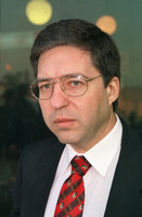 BURG TO TAKE OVER AT JEWISH AGENCY.