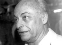 קול ישראל.