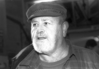 קול ישראל.