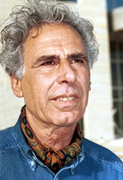 Israel Gudovitz architecture.