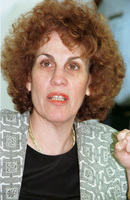 בנק לאומי - גליה מאור.