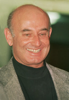 The Israel Editors Association invited Yakov Peri outgoing head of the SHABA'K for a press conference.