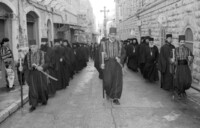 חג המולד.