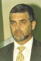 SHIMON SHEVES.