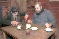 לוטו - פיס.