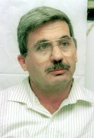 The right wing parties announced today at a press conference in Tel Aviv of the new a-political movement " Hight for Israel" which will press the Israeli poliitical parties to accept the peace with the Arab countries, especially with the Syrians, only if the Golan Hights will remain under the Israeli rule.