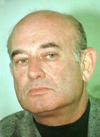 The Israel Editors Association invited Yakov Peri outgoing head of the SHABA'K for a press conference.