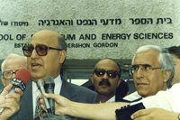 TOP PLO MAN IN RAMAT AVIV.