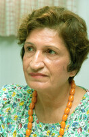 The right wing parties announced today at a press conference in Tel Aviv of the new a-political movement " Hight for Israel" which will press the Israeli poliitical parties to accept the peace with the Arab countries, especially with the Syrians, only if the Golan Hights will remain under the Israeli rule.