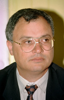 חברת ביטוח.
