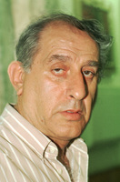 Ralf Klein.