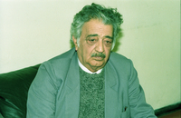 להקים מדינה פלסטינית.