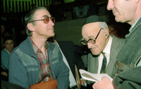 להקים מדינה פלסטינית.