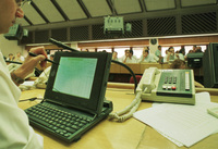 The Government decided to deduct 10% of tax from the Stock exchage profit.