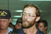 Feiglin Moshe.