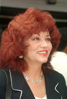 KM Ester Salmanovitz.