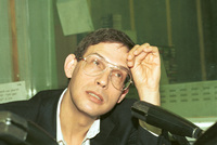 שנה למלחמת המפרץ.