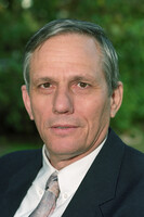 Finance Minister Baiga Shohat appointed today Dr. Ehud Kaufman as the International Department Manager and Investment Office in the Finance Ministry.