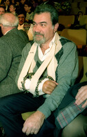 Competition in a quiz for youghts on knowledge on Zabotynski took place in Jerusalem with the presence of veterans of the Movement.