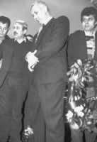 טרור ערבי - דרוזי נרצח.