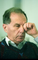 Between the political struggle in the Knesset, the Knesset Members found time to participate in the course lerning the basics of the computer science.