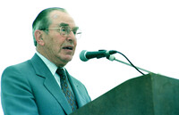 בית הלוחם.