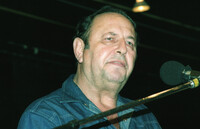 The Mafdal Party held a debate on " The Road to Peace " at Beit ZOA in Tel Aviv.